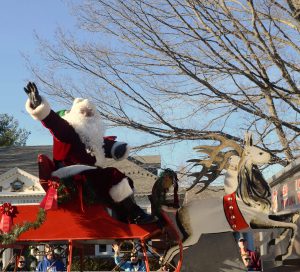 christmas-parade