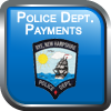 PoliceDeptPayments