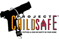 projectchildsafelogo